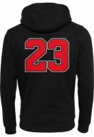 Ballin 23 Hoody