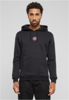 Ballin 23 Patch Hoody