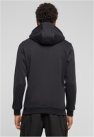 Ballin 23 Patch Hoody