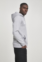Compton Hoody