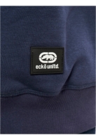 Base Hoody