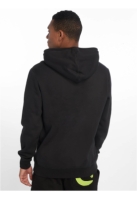 Base Hoody