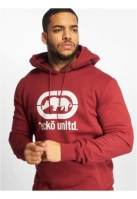 Base Hoody