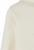 Basic Terry Hoody