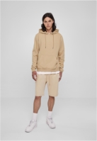 Basic Terry Hoody