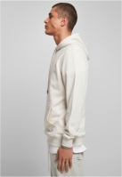 Basic Terry Hoody