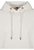 Basic Terry Hoody