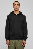 Basic Terry Hoody