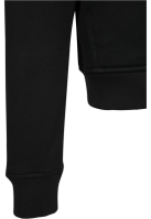 Basic Terry Hoody