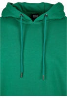 Basic Terry Hoody