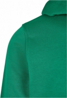 Basic Terry Hoody