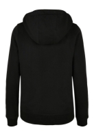 Ladies Beatles - Headline Basic Hoody