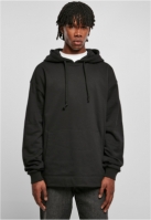Big Hoody