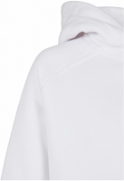 Boys Blank Hoody