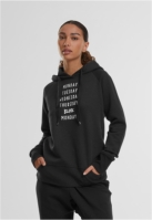 Ladies Blink Hoody