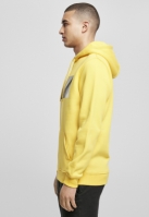 Boom Hoody