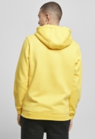 Boom Hoody
