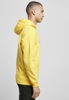 Boom Hoody