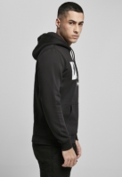 Boom Hoody