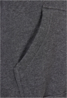 C&S WL So Fucked Hoody