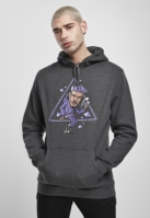 CB Dance Hoody