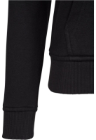 Ladies Classic Zip Hoody