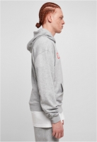 Classics College Hoody