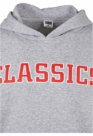Classics College Hoody