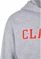 Classics College Hoody