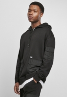 Commuter Hoody