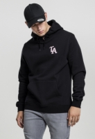 LA Hoody