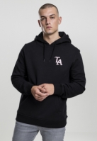 LA Hoody