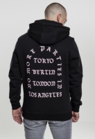 LA Hoody