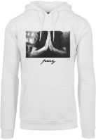 Pray Hoody