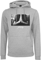 Pray Hoody