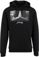 Pray Hoody