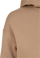 Ladies Hoody