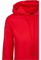 Ladies Hoody