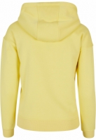Ladies Hoody