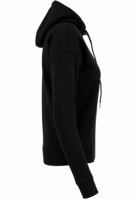 Ladies Hoody