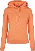 Ladies Hoody