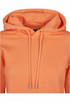 Ladies Hoody