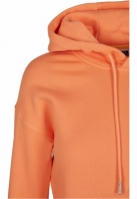 Ladies Hoody