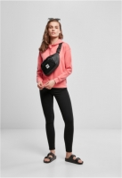 Ladies Hoody
