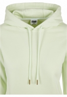 Ladies Hoody