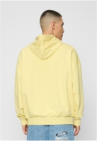 DEF Roda Hoody