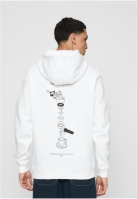 Depresso Hoody
