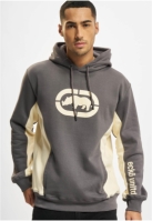 Douglas Hoody