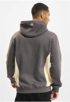 Douglas Hoody