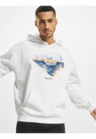 EAGLE V.2 Heavy Hoody Oversized Essentials V.4